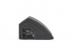 Flexsys FMX10