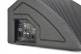 Flexsys FMX10
