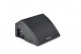Flexsys FMX10