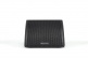 Flexsys FMX10