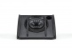 Flexsys FMX12