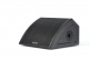 Flexsys FMX12