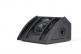 Flexsys FMX12
