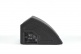Flexsys FMX12