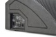 Flexsys FMX12