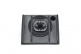 Flexsys FMX12