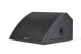 Flexsys FMX15