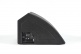 Flexsys FMX15