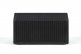 Flexsys FMX15