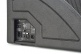 Flexsys FMX15