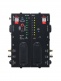 CT-3 - TESTER PER CAVI