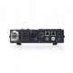 CT-3 - TESTER PER CAVI