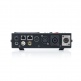 CT-3 - TESTER PER CAVI
