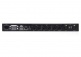 Driverack PA2