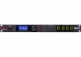 Driverack PA2