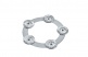 DRY CHING RING