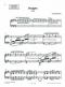 DEBUSSY C. - IMAGES OUBLIEES - PIANO