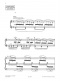 Debussy Claude - Preludes Livre 2 - Piano (nouvelle Edition)