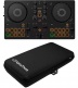 Pack DDJ-FLX2 + Bag