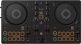 Pack DDJ-FLX2 + HDJ-CUE1