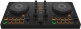 Pioneer DJ DDJ-FLX2