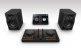 Pioneer DJ DDJ-FLX2