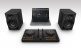 Pioneer DJ DDJ-FLX2