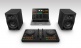 Pioneer DJ DDJ-FLX2