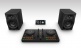Pioneer DJ DDJ-FLX2
