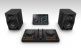 Pioneer DJ DDJ-FLX2