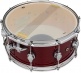 SNARE DRUM DESIGN SERIES CHERRY STAIN DDLM0614SSCS
