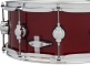 SNARE DRUM DESIGN SERIES CHERRY STAIN DDLM0614SSCS