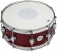 SNARE DRUM DESIGN SERIES CHERRY STAIN DDLM0614SSCS