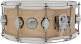 SNARE DRUM DESIGN SERIES NATURAL DDLM0614SSNS
