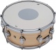SNARE DRUM DESIGN SERIES NATURAL DDLM0614SSNS