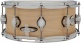 Caisse Claire Design Séries Naturel 14X6