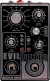 EVIL FILTER