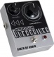 INTERSTELLAR OVERDRIVER W/MASTER