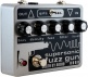 SUPERSONIC FUZZ GUN
