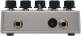 SUPERSONIC FUZZ GUN