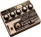 SUPERSONIC FUZZ GUN