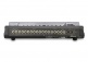 Roland TR-808