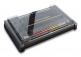 Roland TR-808