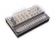Korg Volca Series