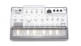 Korg Volca Series