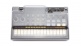 Korg Volca Series