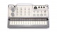 Korg Volca Series