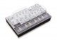 Korg Volca Series