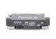 PIONEER CDJ-2000 NEXUS 2