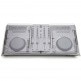 PIONEER DDJ-T1